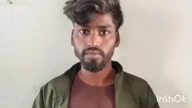 लखनौर: लखनौर पुलिस ने 15 वर्षीय नाबालिग लड़की के अपहरण के आरोपी को किया गिरफ्तार, न्यायिक हिरासत में भेजा