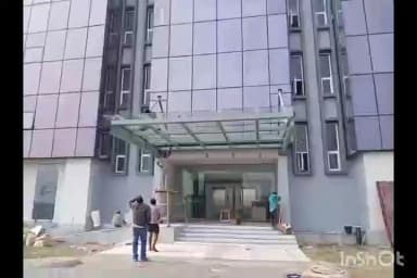 আজাৰা: প্ৰধানমন্ত্ৰী নৰেন্দ্ৰ মোডী উন্মোচন কৰিব IIM গুৱাহাটী, IIM গুৱাহাটী পৰিদৰ্শন বিধায়ক হেমাংগ ঠাকুৰীয়াৰ