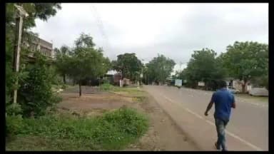 एरंडोल: उत्राण ते भातखेड रोडवर भागवत पाटील यांच्या शेता समोर दुचाकीला ट्रॅक्टरची धडक, एक ठार, कासोदा पोलिसात गुन्हा दाखल