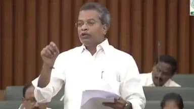 గత వైసిపి ప్రభుత్వం లో అక్రమం మద్యం రవాణా వాహనాలను విడుదల చేయాలి: ఎమ్మెల్యే వసంత