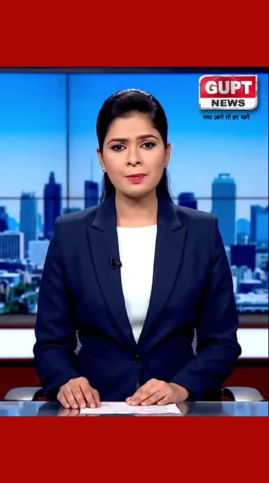 जवाहर नवोदय विद्यालय, बिंदकी फतेहपुर 18 अप्रैल 2026 को कविता बोलेगी इतिहास बनकर…
भव्य कवि सम्मेलन