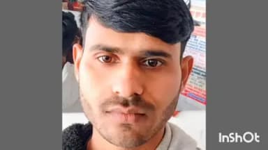 पैलानी: दोहतरा गांव के समीप स्थित पेट्रोल पंप में चक्कर खाकर गिरने से युवक की मौत, पुलिस ने पोस्टमार्टम की कार्रवाई की