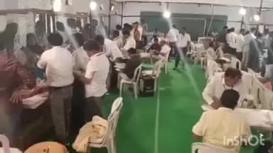 కొల్లాపూర్: కొల్లాపూర్ మున్సిపాలిటీ కాంగ్రెస్ పార్టీ వశం