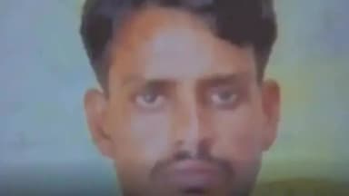 तालेड़ा: दीपपुरा घाटी में हुई सड़क दुर्घटना में युवक की मौत