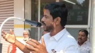 കരുനാഗപ്പള്ളി: എസ്ഡിപിഐ പൗരാവകാശ ജാഥ കരുനാഗപ്പള്ളി കോഴിക്കോട് നിന്നും ആരംഭിച്ചു