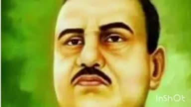 गुरारू: बरोरह पंचायत में बिहार लेनिन अमर शहीद जगदेव प्रसाद की 104वीं जयंती पर 14 को कार्यक्रम