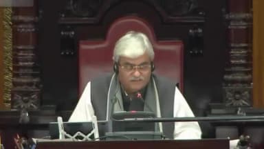 महमूदाबाद: महमूदाबाद विधायक ने सदन में क्षेत्रीय विकास की प्रमुख मांगें उठाईं