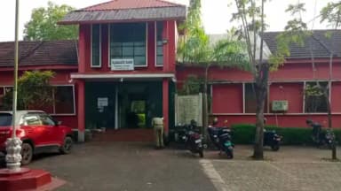 ಬೆಳ್ತಂಗಡಿ: ಧರ್ಮಸ್ಥಳ ಕೇಸ್: ಮಾ.5ಕ್ಕೆ ವಿಚಾರಣೆ ಮುಂದೂಡಿಕೆ