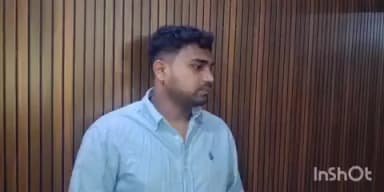 തിരുവല്ല: തിരുവല്ല സ്പാ ബലാൽസംഗകേസിൽ ഒരു പ്രതി കൂടി പിടിയിൽ