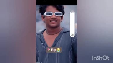 ನಂಜನಗೂಡು: ಮಾರಿ ಹಬ್ಬಕ್ಕೆ ಹೋಗಿ ಅಪಘಾತ ಮೂವರು ದುರ್ಮರಣ