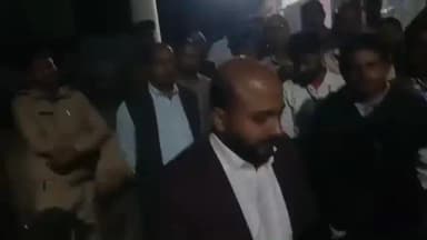 सतगावां: सामुदायिक स्वास्थ्य केंद्र में एंबुलेंस उपलब्ध कराने की जनता ने की मांग