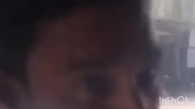 गोला गोकरणनाथ: गोला नगर के सिकंदराबाद रोड पर ड्यूटी के दौरान नशे में झूमते होमगार्ड का वीडियो हुआ वायरल