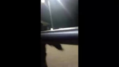 जखनिया: दुल्लहपुर स्टेशन पर इंटरसिटी एक्सप्रेस में बवाल, सीट विवाद में क्रिकेट खिलाड़ियों के बीच लाठी-डंडे चले, वीडियो हुआ वायरल