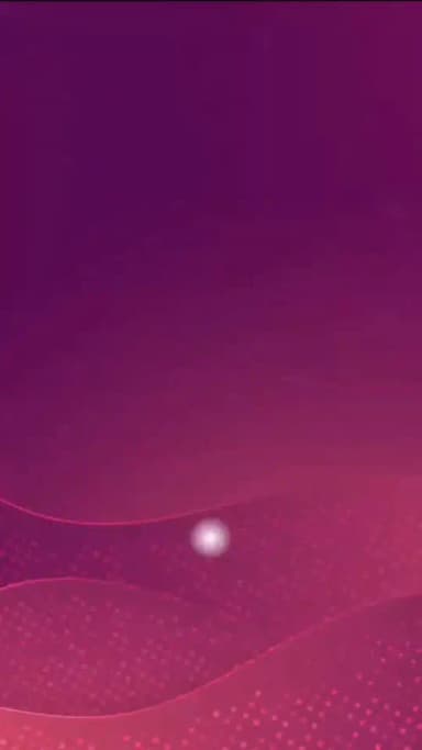 मध्यप्रदेश के बजट में महिलाओं पर विशेष ध्यान दिया गया है।इसमें महिलाओं के सम्मान और विश्वास को नई ऊर्जा मिलेगी इससे महिल...