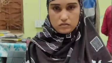 ଜଳେଶ୍ବର: 280 ଗ୍ରାମର ବ୍ରାଉନସୁଗାର ଜବଦ, ଜଣେ ମହିଳା ଙ୍କ ସମେତ 4 ବେପାରୀ ଗିରଫ, ଜଳେଶ୍ବର ଥାନା ଅନ୍ତର୍ଗତ ବିଭିନ୍ନ ଅଞ୍ଚଳରେ ଚଢଉ