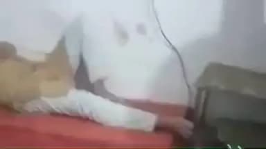 सिकंदरपुर: बिछीबोझ गांव में पुरानी रंजिश के चलते दो पक्षों में मारपीट, दो युवक हुए घायल