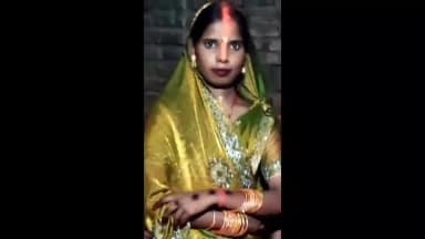 बरही: धरहरा में विवाहिता की हत्या के मामले में पिता ने बरकट्ठा थाना में कार्रवाई के लिए दिया आवेदन