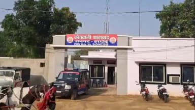 शाहबाद: माहीबाग में अवैध कब्जे का विरोध करने पर पीटकर घायल किया गया, रिपोर्ट