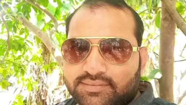 सिकंदरा: ससुराल आराजी बिछियापुर में शादी में आए युवक ने फांसी का फंदा लगाकर दी जान, पुलिस जांच में जुटी