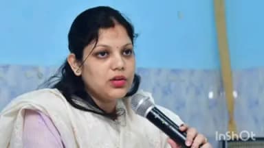 చిగురుమామిడి: సోమవారం నుండి యథావిధిగా ప్రజావాణి కార్యక్రమం : జిల్లా కలెక్టర్ పమేలా సత్పతి