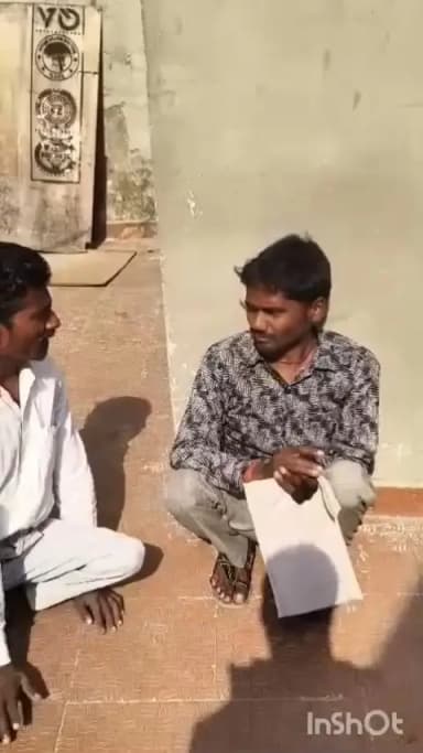 लखीमपुर: ओयल जिला अस्पताल में दिव्यांग कार्यालय में लटका ताला, प्रमाण पत्र बनवाने के लिए दिव्यांग भटक रहे, जिम्मेदार बेखबर