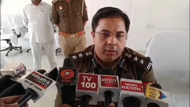 सोहावल: जेल में निरोध राजा मानसिंह की मुश्किलें बढ़ीं, दलित की जमीन पर कब्जा करने का आरोप