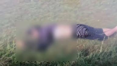 सिवनी: करकोटी गांव के पास नहर में डूबने से व्यक्ति की मौत, कान्हीवाड़ा पुलिस जांच में जुटी