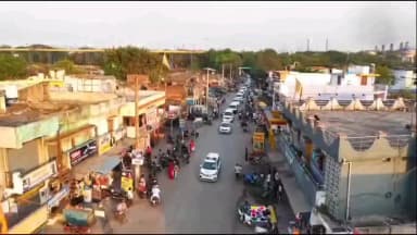 रायगढ़: त्योहार में खलल डालने वालों की खैर नहीं, होली पर रायगढ़ पुलिस ने सख्त सुरक्षा प्लान लागू किया