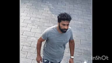 കോഴിക്കോട്: ഈങ്ങാപ്പുഴ യിലെ പള്ളിയിൽ പള്ളി പരിപാലനത്തിനുള്ള പെട്ടി തുറന്ന് മോഷണം..പ്രതിയുടെ ദൃശ്യങ്ങൾ ഇന്ന് പുറത്ത് വന്നു,