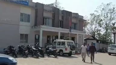 ডুমডুমা: ডুমডুমা গৈ-পানীত স্কুটি চুৰিৰ ঘটনা, ডুমডুমা আৰক্ষী থানাত এজাহাৰ দাখিল