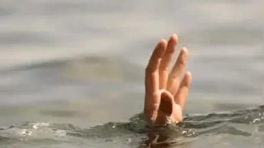 भीकनगांव: डैम में नहाने गया युवक हादसे का शिकार, पानी में मिला शव, पुलिस ने मर्ग कायम किया