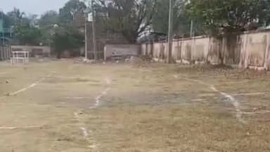 आदित्यपुर गम्हरिया: नगर पंचायत अध्यक्ष का प्रयास, हंसाउडी और बिरसा चौक को सरायकेला के भयानक सड़क जाम से दिलाएंगे मुक्ति