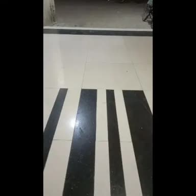 कटोरिया बांका बिहार सोनी झा मंटू यादव