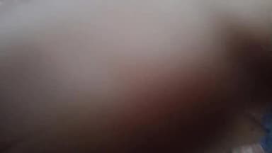 satvik kanya Vivah foundation suggi gaw me