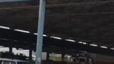 फरीदाबाद: बल्लभगढ़ मंडी में सरसों की 28 मार्च और गेहूं की 1 अप्रैल से खरीद शुरू, किसानों के लिए विशेष व्यवस्था