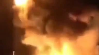 जगदीशपुर: ईरान के हमले में भागलपुर के नाविक की मौत, ऑयल टैंकर पर थे एडिशनल चीफ इंजीनियर