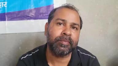 काको: 18 मार्च को यूजीसी के समर्थन में होने वाले मार्च पर सामाजिक न्याय आंदोलन बिहार के राज्य सचिव सुबोध कुमार का बयान