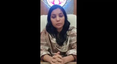 सिवनी: घरेलू गैस की लगातार सप्लाई जारी, आमजन किसी भी भ्रम में ना रहें: कलेक्टर शीतला पटले