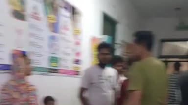 कप्तानगंज: शादी समारोह में विवाद के बाद युवक की मौत, पुलिस ने आरोपियों को किया गिरफ्तार