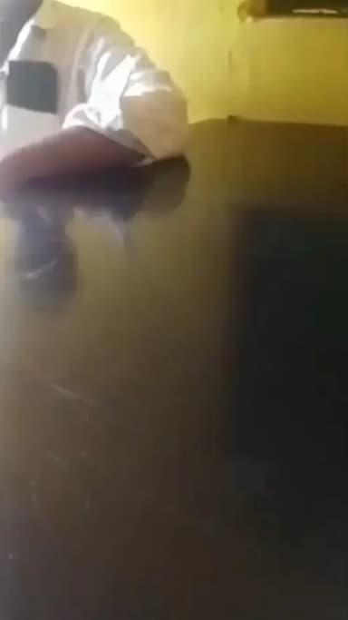 ग्राम पंचायत भीलमपुर ग्राम चौड़ाई का ये वीडियो