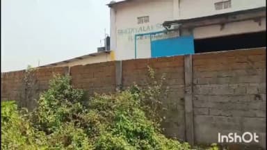 ଅତାବିରା: ଡୁମେରମୁଣ୍ଡା ରାସ୍ତା କଡରେ ପଡିଥିବା ରାଖଡ ଗୁଣ୍ଡର ନିଆଁକୁ ଲିଭାଇଲେ ଅଗ୍ନିଶମ ବିଭାଗର କର୍ମଚାରୀ