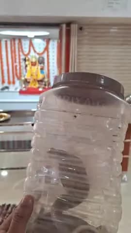 रायगढ़: चांदमारी की दरबार रायगढ़ हनुमान मंदिर में निकला कोबरा सांप, धर्मेंद्र सिंग राजपूत ने किया रेस्क्यू