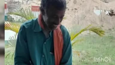 झंझारपुर: सांप काटने पर पीड़ित सांप को ही झोले में लेकर झंझारपुर अस्पताल पहुंचा, अस्पताल में मची अफरा-तफरी