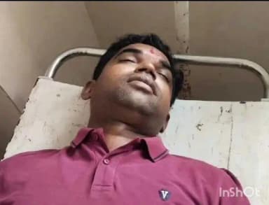 నర్సంపేట: నర్సంపేటలో యువ డాక్టర్ అనుమానస్పద మృతి