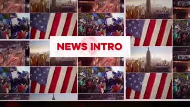 बूढ़ी माँ और बेटे को हॉस्पीटल दिखाने गए लेकिन वहां के डॉक्टर ने बूढ़ी माँ को बेटे को बहुत मारे