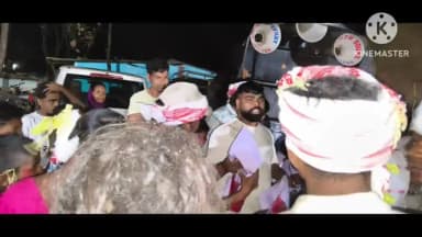 कर्रा: बकसपुर पंचायत में सरहुल मिलन समारोह, साड़ी वितरण के साथ पर्व धूमधाम से मनाया गया