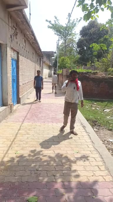 #mobile #कर #भला तो हो #बुरा #comedy #funny #trending #viral #fun @patjirwa9653 @gsjdudcrcrjirhr @Yadadri_Local_Updates