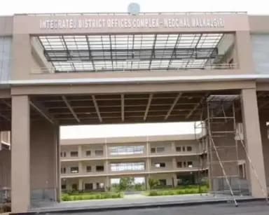 మేడ్చల్: మేడ్చెల్ లో 90% సబ్సిడీతో ఈ వి స్కూటర్లు