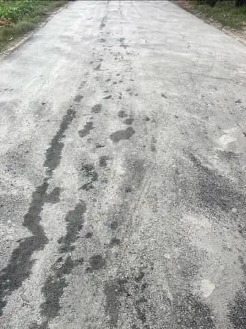 नालागढ़: नालागढ़ में सड़क विकास कार्य तेज, राजपुरा–खेड़ा बायपास जल्द होगा पूर्ण