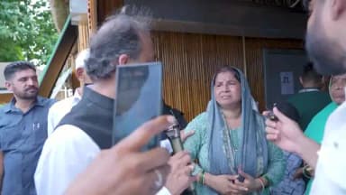 Breast Cancer Treatment 93561-93565 #acharyamanishji #hiims